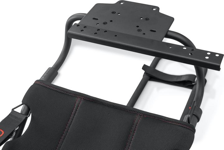 Produktbild Playseat Gearshift Support