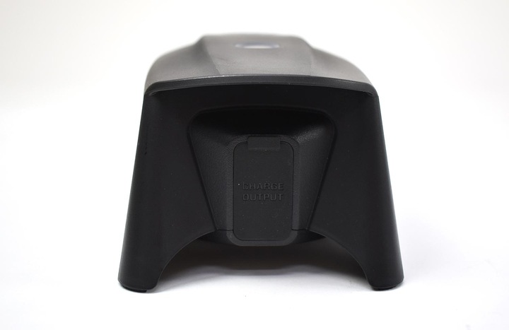 Immagine prodotto Ctek CS Libero 40-462 (12V, 20 A)