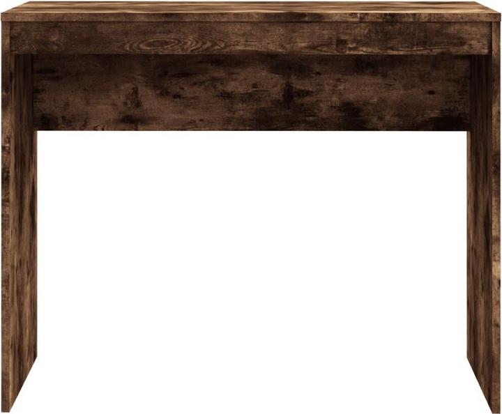 Image du produit VidaXL Salaidh (90 x 40 x 72 cm)