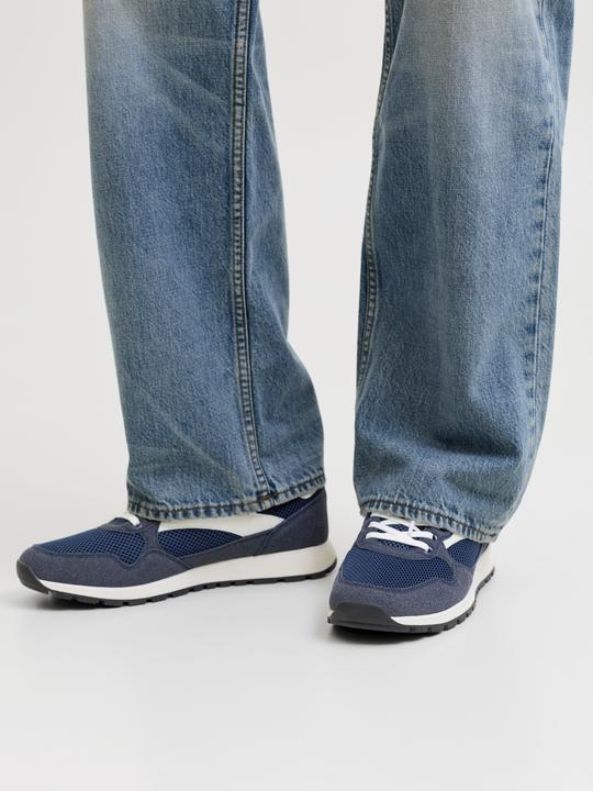 Image du produit Jack & Jones Jfwswindon Combo Sneaker Noos (41)