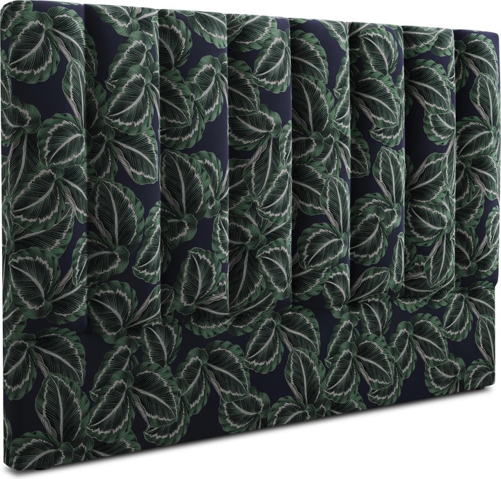 Jungle Green