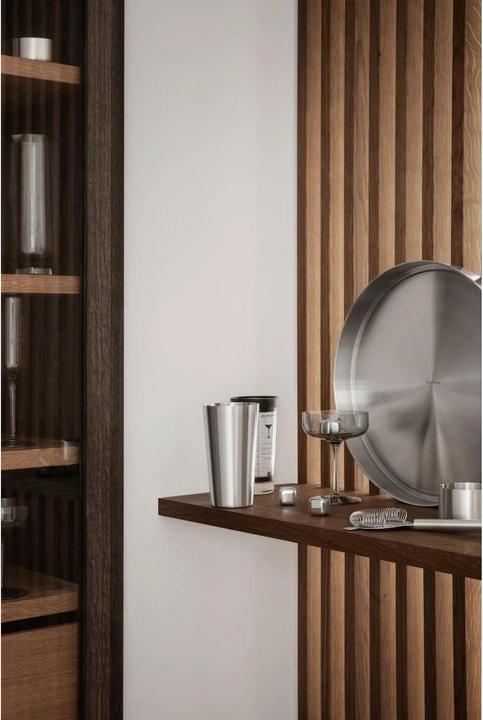 Produktbild Blomus Boston Set (Cocktail Set)