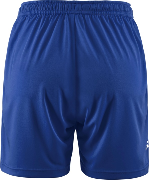 Actual product image Craft Premier Shorts W (XL)