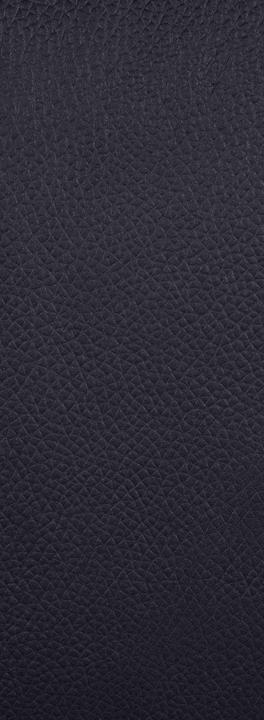 Immagine prodotto CLP Cleveland (47 - 55 cm)