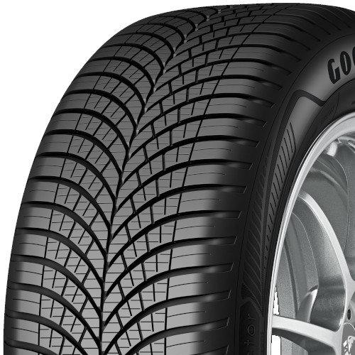 Produktbild Goodyear Vector 4 Seasons Gen-3 ( 245/40 R19 98Y XL ) (245/40R19 98Y, Allwetterreifen)
