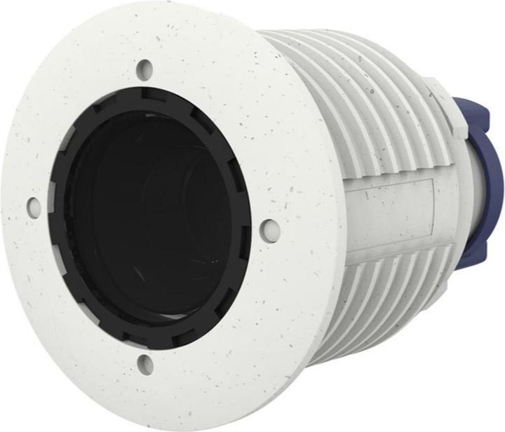 Image du produit Mobotix Objectifs de l'appareil photo (Objectif)