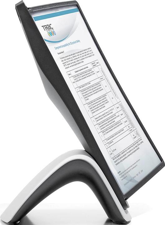 Produktbild Durable Tischhalterung