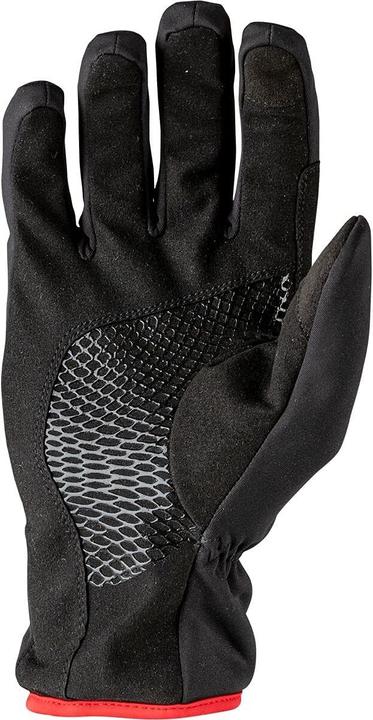 Produktbild Castelli Entrata Thermal Glove (L)