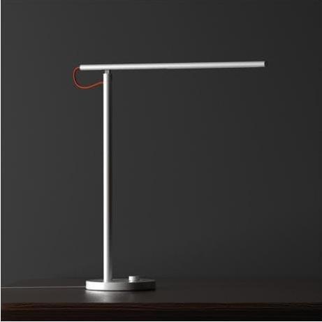 Produktbild Xiaomi Mi Smart (520 lm)