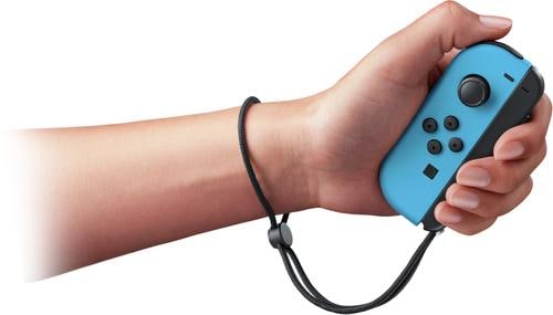 Productafbeelding Nintendo Switch