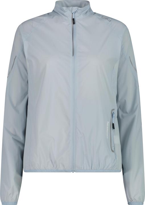 Image du produit CMP Campagnolo Women's Jacket Reflective (XXL)