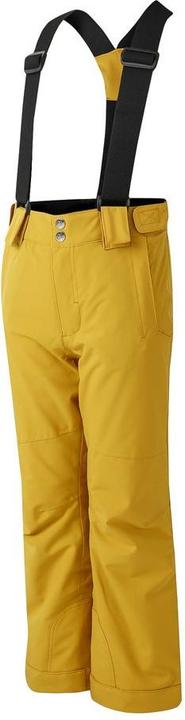 Image du produit Dare2b Outmove II Pant (140)