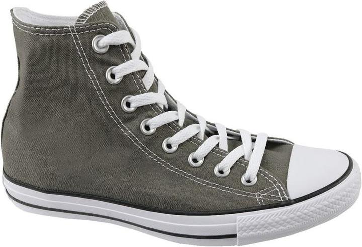 Image du produit Converse Chuck Taylor All Star HI (37)