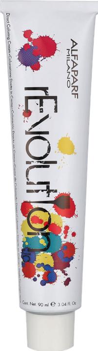 Produktbild Alfaparf Revolution Color (20 Volumi Magenta)