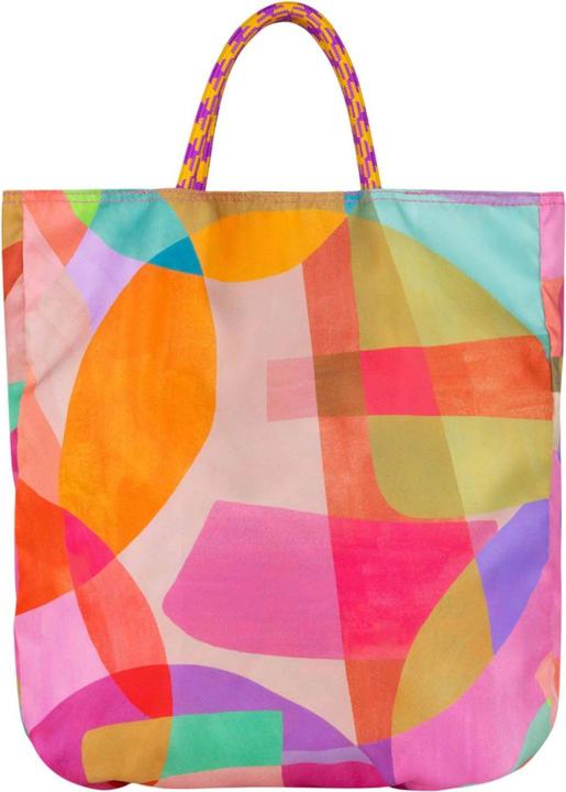 Immagine prodotto Oilily San Reversible Shopper