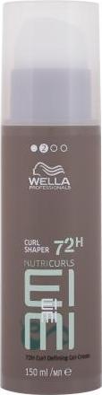 Produktbild Wella Eimi NutriCurls (Haarcreme, 150 ml)