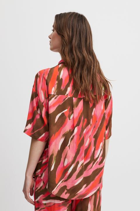 Actual product image Fransa FRKAIYA SH 1 - 20611921 (XS)