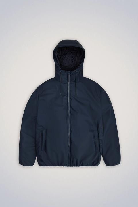 Immagine prodotto Rains 3047475 (M)