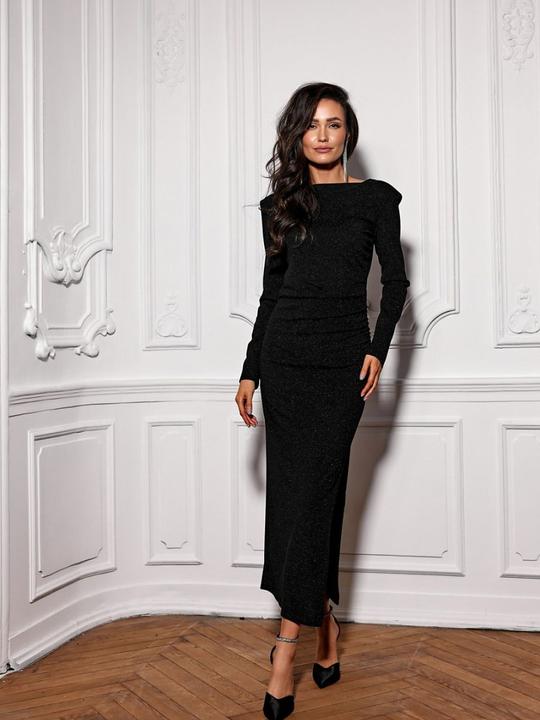 Produktbild Roco Fashion Abendkleid (36)