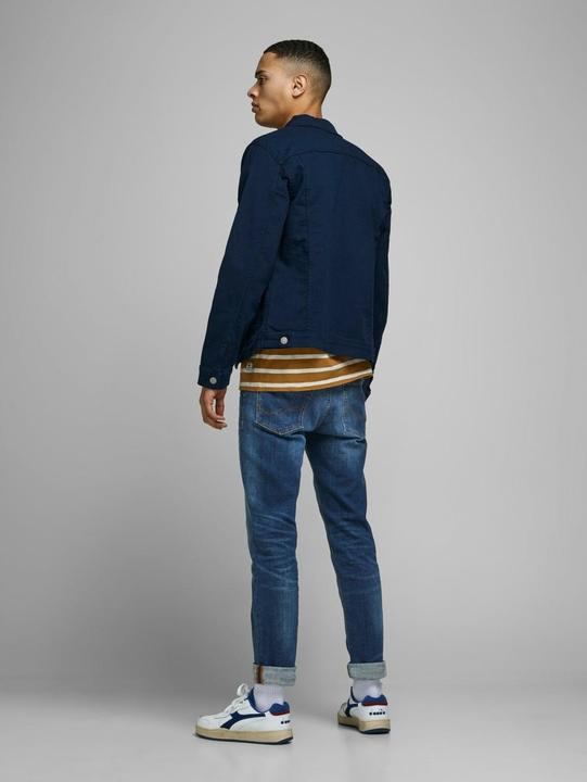 Produktbild Jack & Jones Slim Fit Jeans (30)