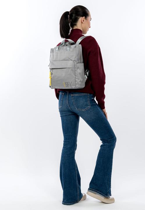 Produktbild Suri Frey Rucksack SFY SURI Sports Marry (14.80 l)