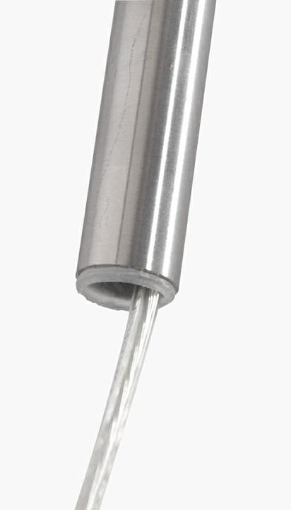 Image du produit Steinhauer Gramineus (E27)