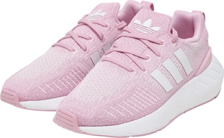 Image du produit Adidas Swift Run 22 chaussures - 89595 (41 1/3)