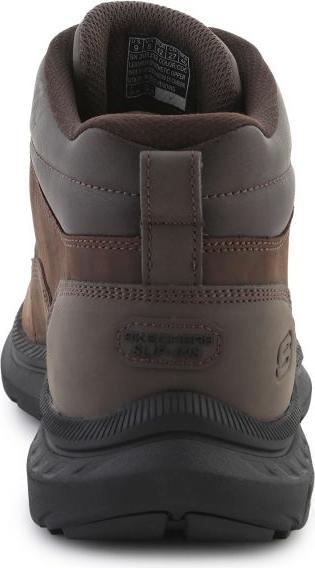 Produktbild Skechers Stiefelette (41.5)