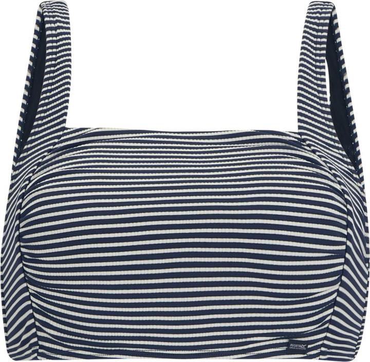 Actual product image Regatta Loria (42)