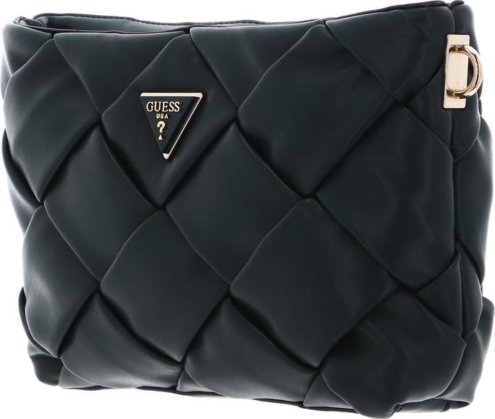 Immagine prodotto Guess Borsa a tracolla Zaina Top Zip