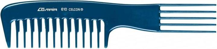 Immagine prodotto Comair Pettine 610 Blu Profi-Line