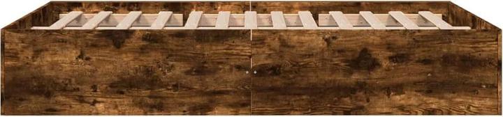 Actual product image vidaXL Kees (140 x 200)