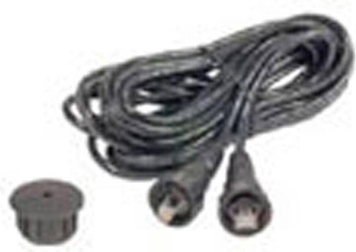 Actual product image Garmin Network cable RJ45, length 6m