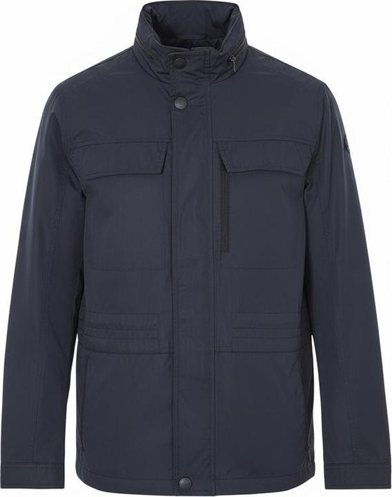 Actual product image S4 Jackets S4 City Fieldjacket (48)