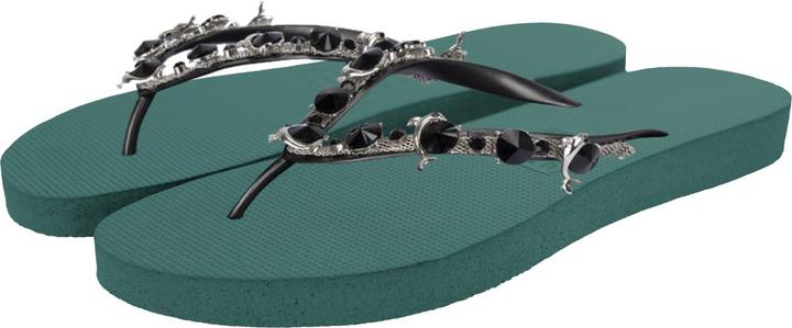 Immagine prodotto Uzurii Delfino nero (37)