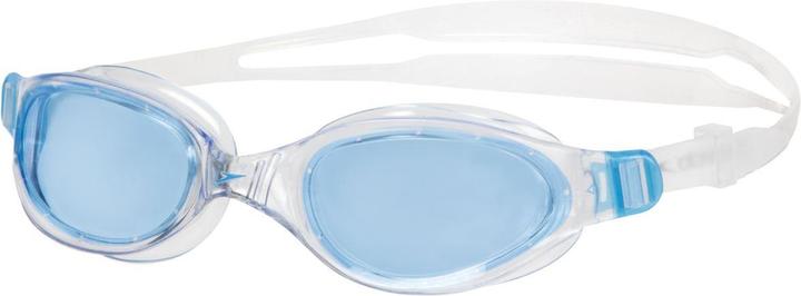 Image du produit Speedo Futura Plus (Taille unique)