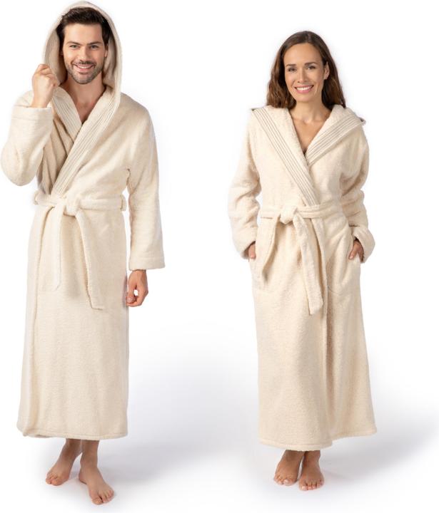 Immagine prodotto Möve Benessere (XL)
