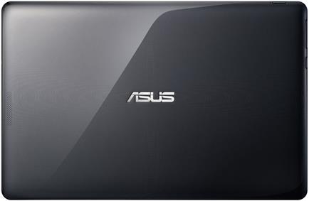Produktbild ASUS Transformer T100TA (10.10", 64 GB)
