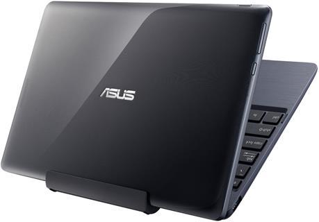 Produktbild ASUS Transformer T100TA (10.10", 64 GB)
