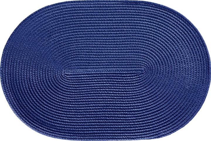 Image du produit Erwin Müller Set de table pack de 8 (8 pcs, 45 x 30 cm)