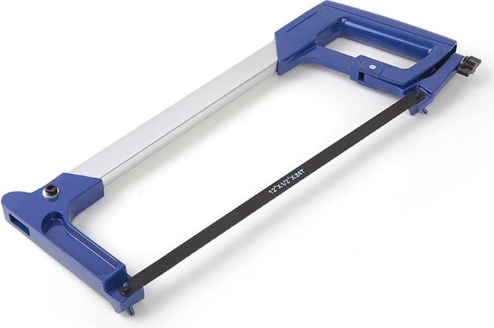 Immagine prodotto Workpro WP215022 Troncatrice