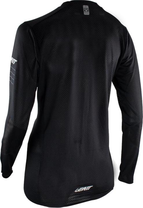 Produktbild Leatt MTB Trail 4.0 Woman Jersey lang (XL)