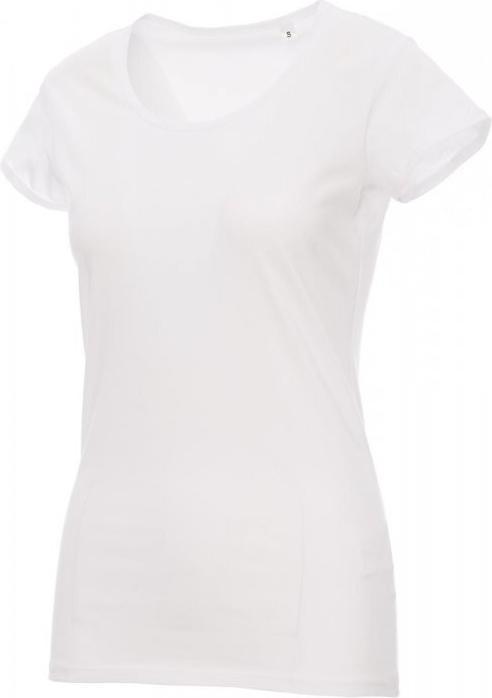 Immagine prodotto Payper T-shirt donna Young (S)