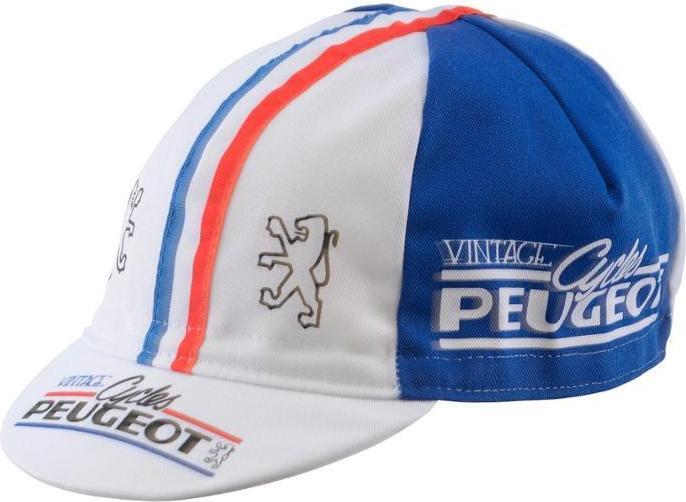 Actual product image Sélection CGN Vintage Peugeot Cycles