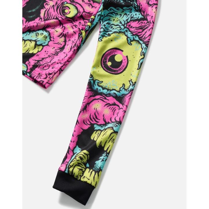 Actual product image Loose Riders Brains (M)