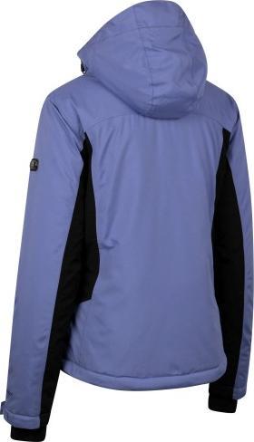 Immagine prodotto Trespass Doris Giacca da Sci Donna (XL)