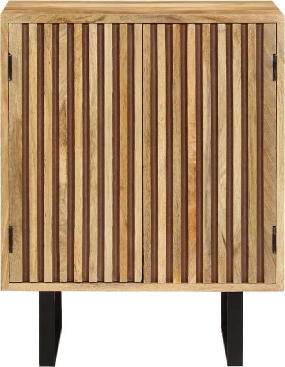 Produktbild vidaXL Sideboard (55 x 55 x 70 cm)