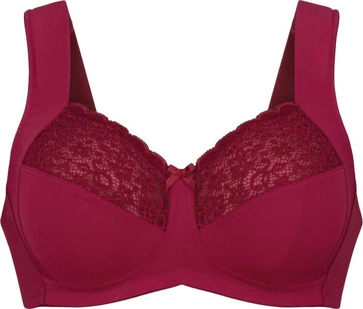 Image du produit Anita Havanna Entlastungs BH ohne Bügel (Une unité par pack, 80 D)