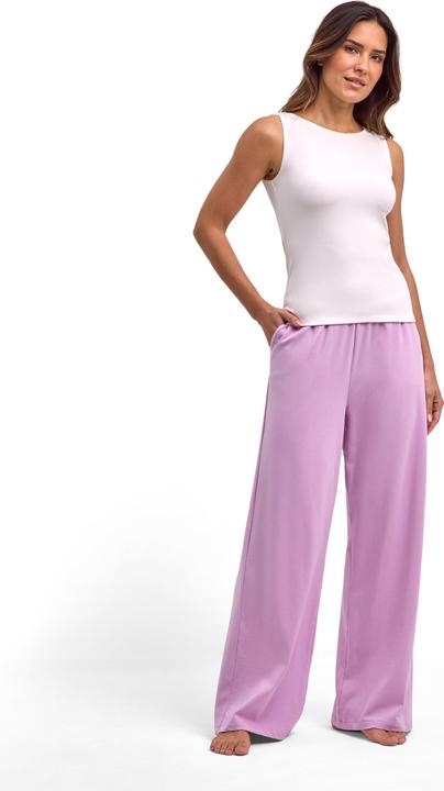 Actual product image Falke FAV Viscose Top w (XL)