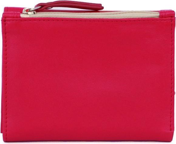 Image du produit Eastern Counties Leather Portefeuille Isobel Contraste